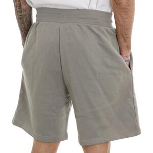 BERMUDA SIMPLE DOME LIGHT THE NORTH FACE - Mad Fashion | img vers.300x/